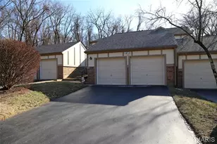 13138 Royal Pines Dr, Maryland Heights, MO 63146 - Photo 1