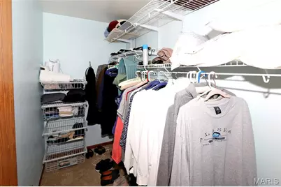 13138 Royal Pines Drive, Maryland Heights, MO 63146 - Photo 19