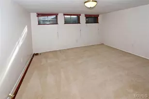 13138 Royal Pines Dr, Maryland Heights, MO 63146 - Photo 29