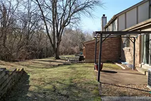 13138 Royal Pines Dr, Maryland Heights, MO 63146 - Photo 33