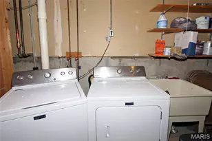 13138 Royal Pines Dr, Maryland Heights, MO 63146 - Photo 31