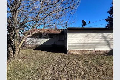 5547 Holborn Drive, Saint Louis, MO 63121 - Photo 11
