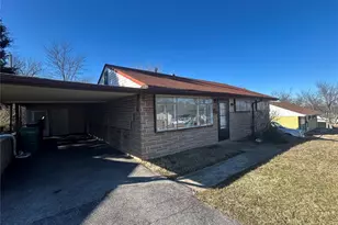 5547 Holborn Dr, Saint Louis, MO 63121 - Photo 13