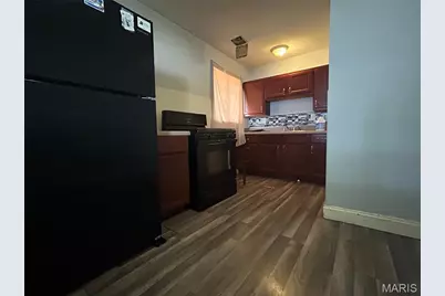 5547 Holborn Drive, Saint Louis, MO 63121 - Photo 3