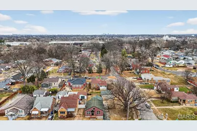 3815 Bayless Avenue, Saint Louis, MO 63125 - Photo 41