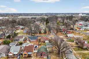 3815 Bayless Ave, Saint Louis, MO 63125 - Photo 41