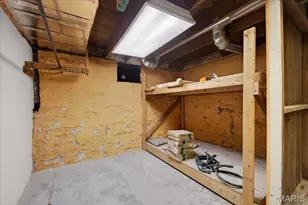 3815 Bayless Ave, Saint Louis, MO 63125 - Photo 27