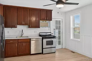 3815 Bayless Ave, Saint Louis, MO 63125 - Photo 11