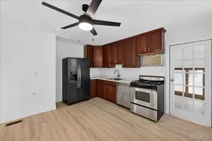 3815 Bayless Ave, Saint Louis, MO 63125 - Photo 13