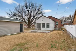 3815 Bayless Ave, Saint Louis, MO 63125 - Photo 31