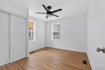 3815 Bayless Avenue, Saint Louis, MO 63125 - Photo 23