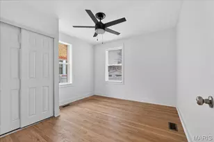 3815 Bayless Ave, Saint Louis, MO 63125 - Photo 23