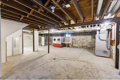 3815 Bayless Avenue, Saint Louis, MO 63125 - Photo 25