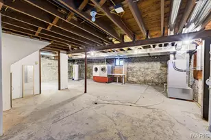 3815 Bayless Ave, Saint Louis, MO 63125 - Photo 25