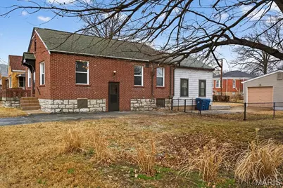 3815 Bayless Avenue, Saint Louis, MO 63125 - Photo 37