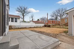 3815 Bayless Ave, Saint Louis, MO 63125 - Photo 29
