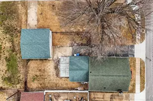 3815 Bayless Ave, Saint Louis, MO 63125 - Photo 39