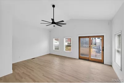 3815 Bayless Avenue, Saint Louis, MO 63125 - Photo 17