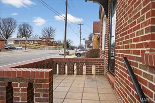 3815 Bayless Ave, Saint Louis, MO 63125 - Photo 35