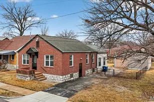 3815 Bayless Ave, Saint Louis, MO 63125 - Photo 3