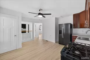 3815 Bayless Ave, Saint Louis, MO 63125 - Photo 15