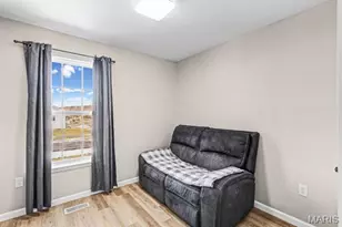 137 Calvey Brook Dr, Robertsville, MO 63072 - Photo 17