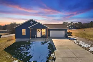 137 Calvey Brook Dr, Robertsville, MO 63072 - Photo 1