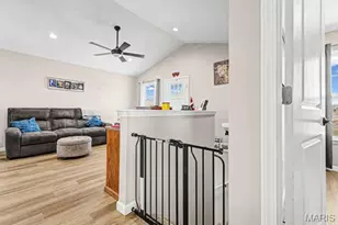 137 Calvey Brook Dr, Robertsville, MO 63072 - Photo 29