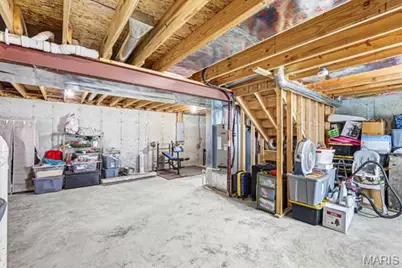 137 Calvey Brook Drive, Robertsville, MO 63072 - Photo 35