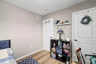 137 Calvey Brook Dr, Robertsville, MO 63072 - Photo 33