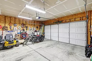 137 Calvey Brook Dr, Robertsville, MO 63072 - Photo 27