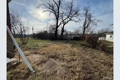 2524 McLaran Avenue, Jennings, MO 63136 - Photo 3