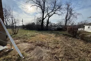 2524 McLaran Ave, Jennings, MO 63136 - Photo 3