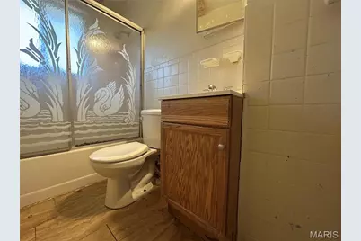 809 Thomas Avenue, Saint Louis, MO 63135 - Photo 7