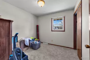 1557 Briarcliff Dr, Cape Girardeau, MO 63701 - Photo 17