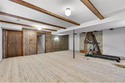 1557 Briarcliff Drive, Cape Girardeau, MO 63701 - Photo 23