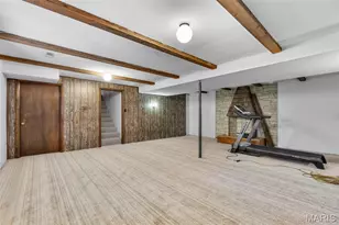 1557 Briarcliff Dr, Cape Girardeau, MO 63701 - Photo 23