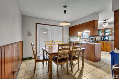 1557 Briarcliff Drive, Cape Girardeau, MO 63701 - Photo 15