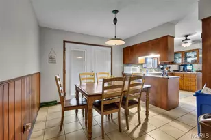 1557 Briarcliff Dr, Cape Girardeau, MO 63701 - Photo 15