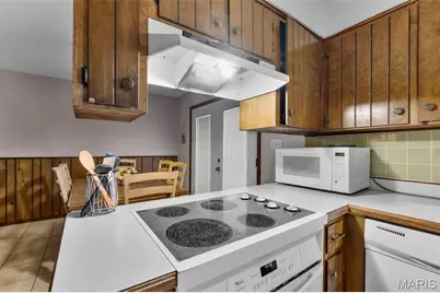 1557 Briarcliff Drive, Cape Girardeau, MO 63701 - Photo 11