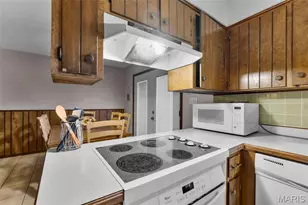 1557 Briarcliff Dr, Cape Girardeau, MO 63701 - Photo 11