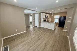 10563 Decker Ave, Saint Louis, MO 63114 - Photo 5