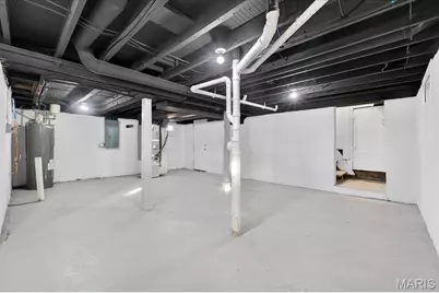 10563 Decker Avenue, Saint Louis, MO 63114 - Photo 15