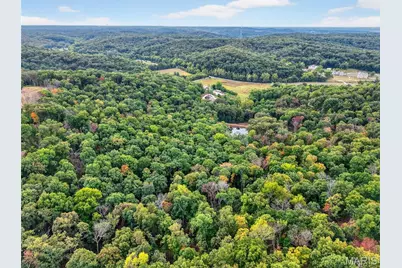 18.21 Ac State Hwy D, Marthasville, MO 63357 - Photo 19