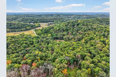 18.21 Ac State Hwy D, Marthasville, MO 63357 - Photo 17