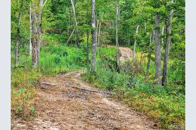 18.21 Ac State Hwy D, Marthasville, MO 63357 - Photo 5