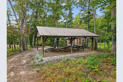 18.21 Ac State Hwy D, Marthasville, MO 63357 - Photo 9