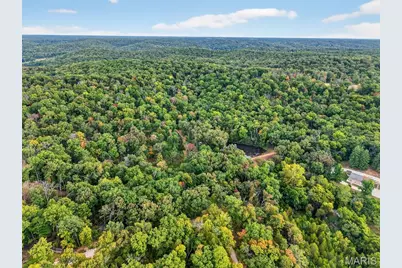 18.21 Ac State Hwy D, Marthasville, MO 63357 - Photo 25