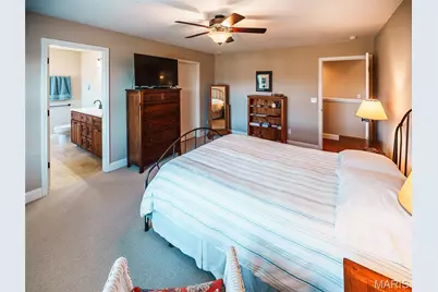 2656 Benton Hill Road, Cape Girardeau, MO 63701 - Photo 13