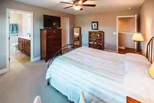 2656 Benton Hill Rd, Cape Girardeau, MO 63701 - Photo 13